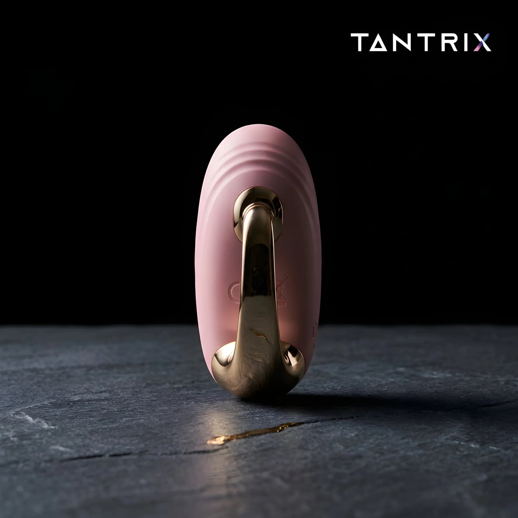 Showcase Product