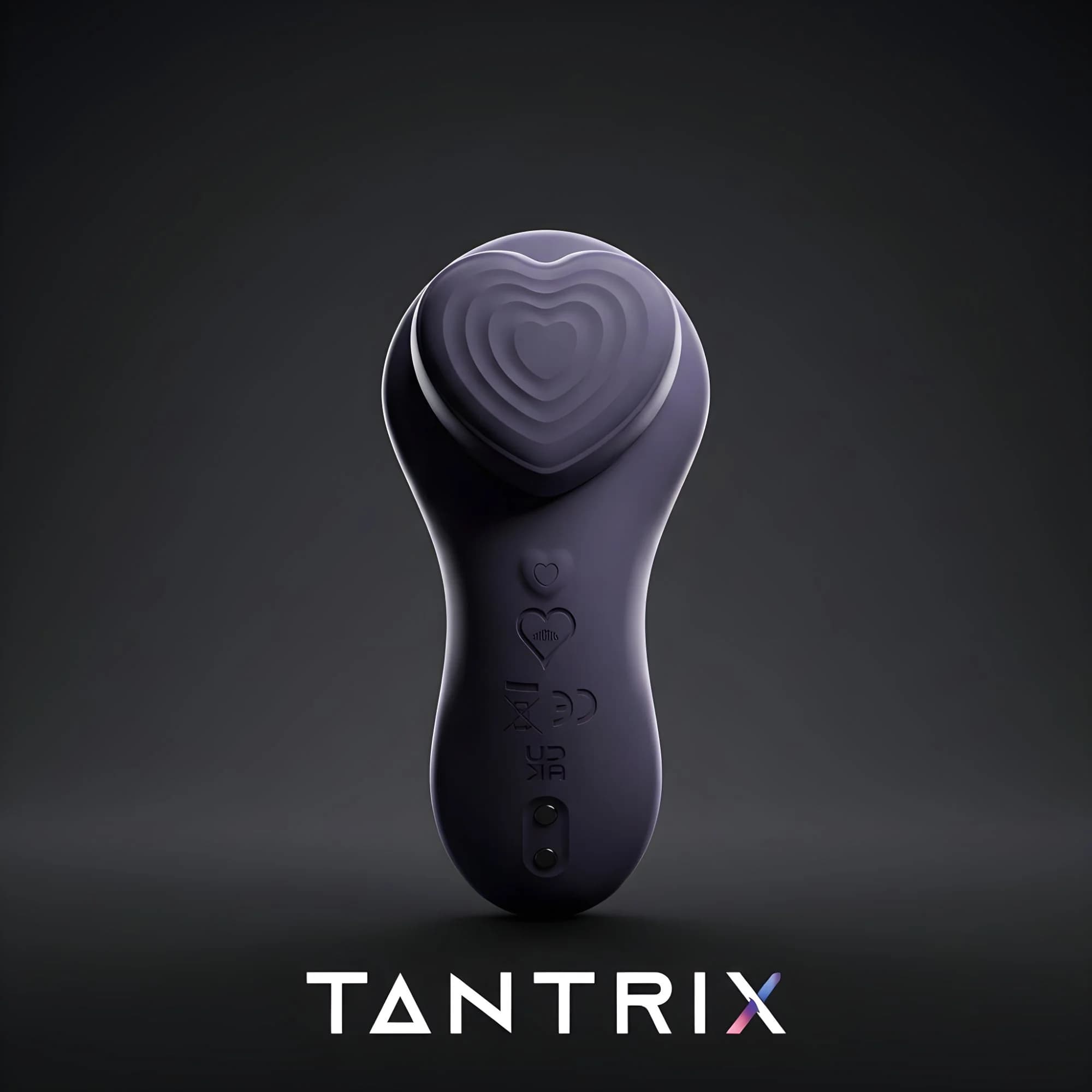 Showcase Product