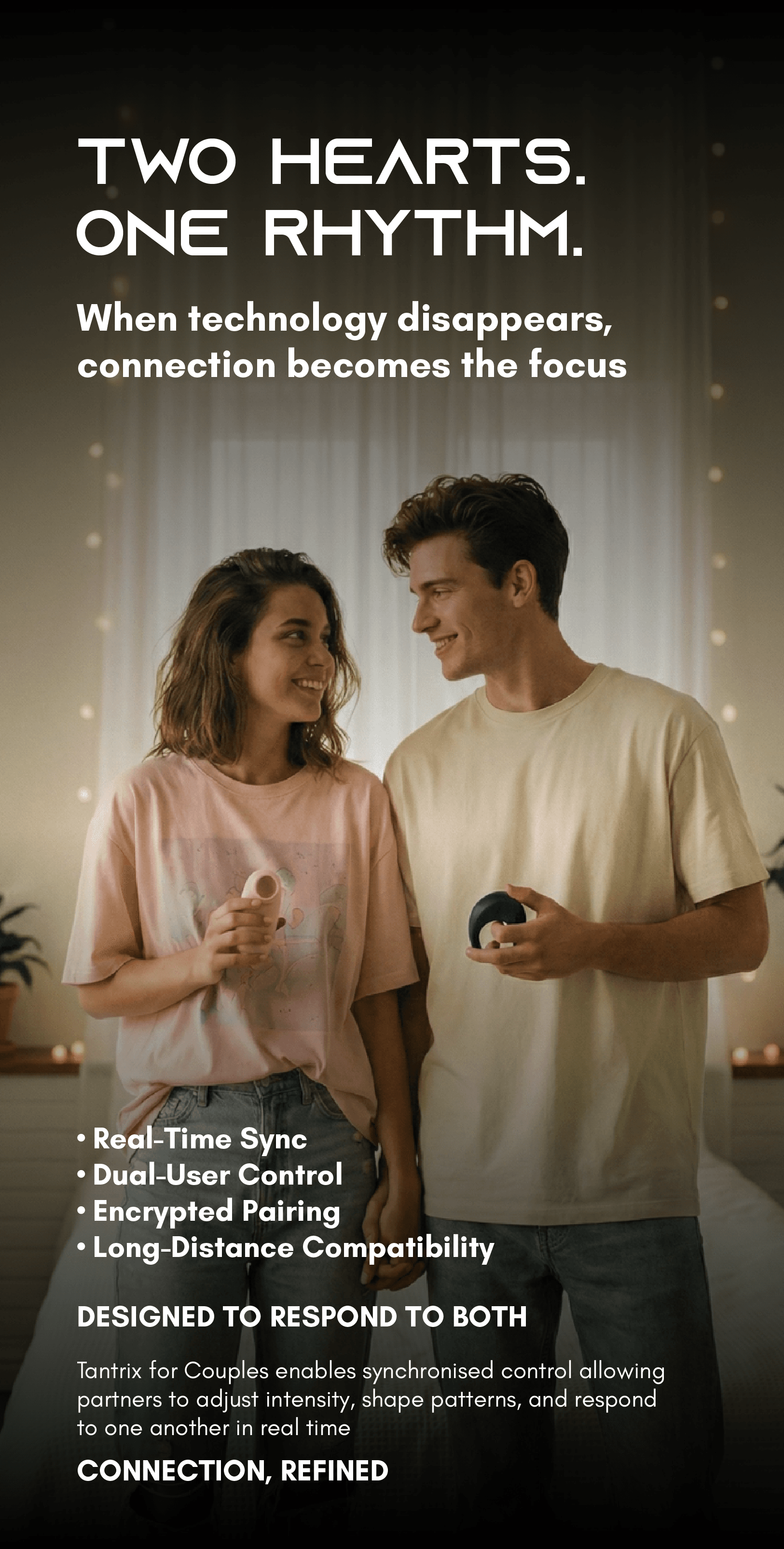 Categories Mobile Phone Banner