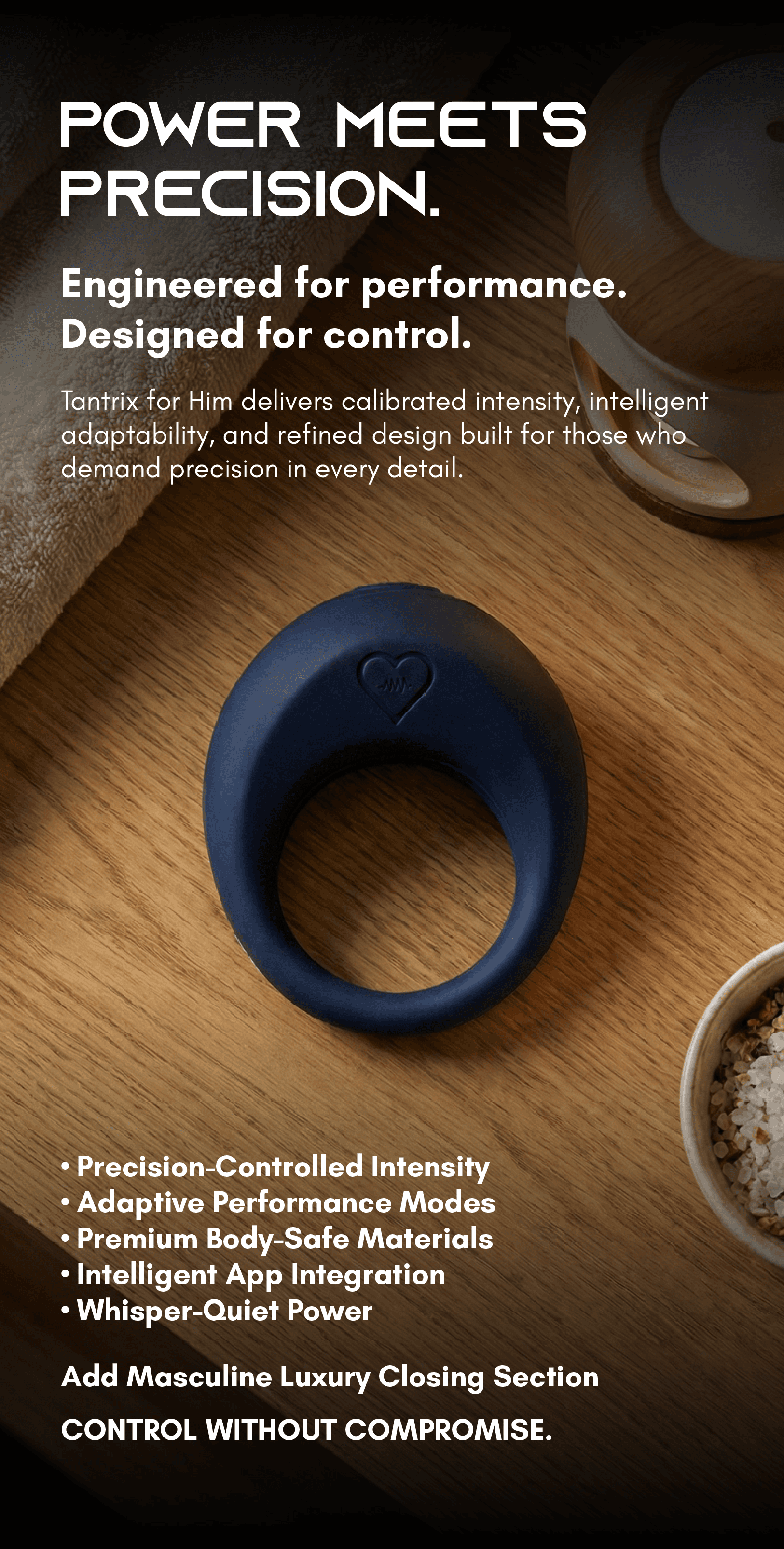 Categories Mobile Phone Banner