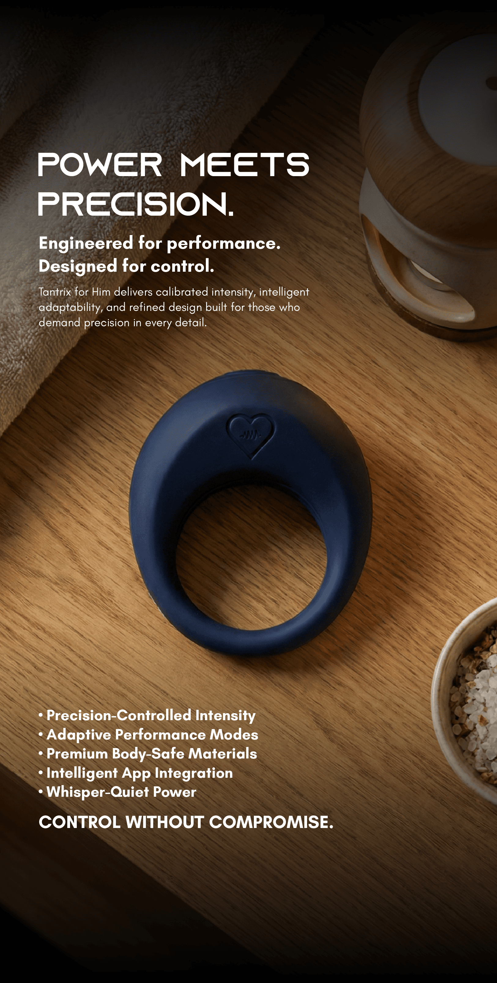 Categories Mobile Phone Banner