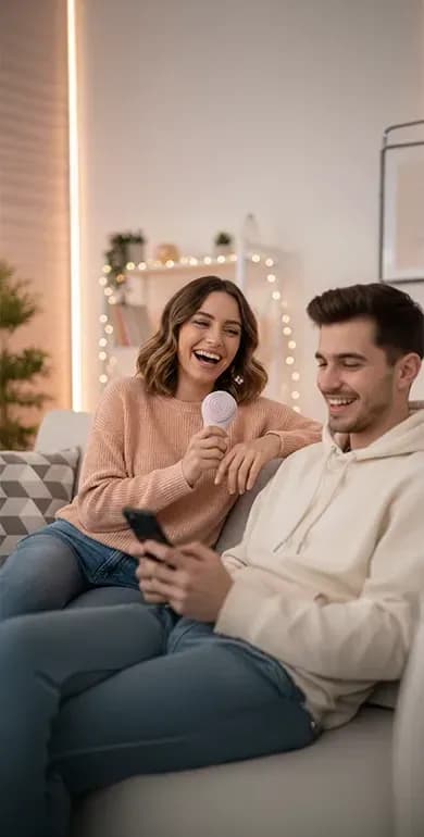 How-To-Choose Your First Vibrator In India Without Overthinking It