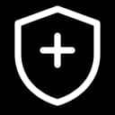 Shipping Icon