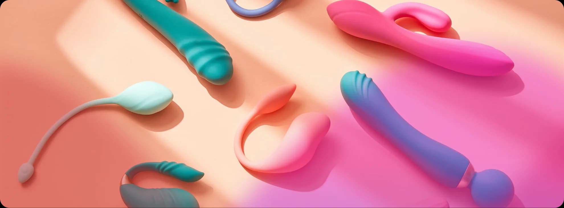 Categories Mobile Phone Banner