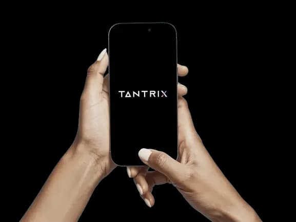 Tantrix app