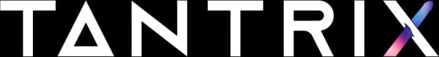 Full Tantrix Logo