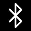 Shipping Icon