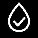 Shipping Icon