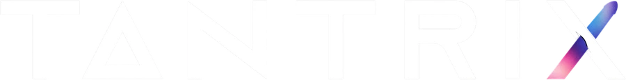 TantriX